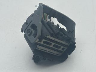 разъем (фишка) проводки Acura RDX 3 поколение 2020, 2.0 л., бензин, АКПП, белый, внедорожник 5 дв., полный привод