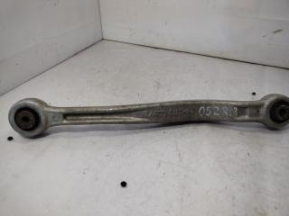 рычаг задний правый Acura RDX 3 поколение 2020, 2.0 л., бензин, АКПП, черный, внедорожник 5 дв., полный привод