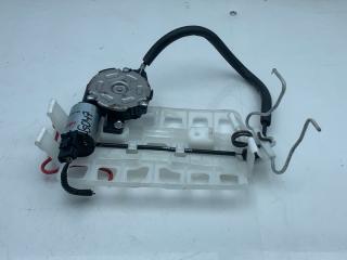 моторчик регулировки сиденья Ford Flex 1 поколение [рестайлинг] 2018, 3.5 л., бензин, АКПП, черный, внедорожник 5 дв., полный привод