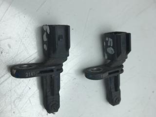 датчик ABS Ford Bronco Sport 1 поколение 2021, 1.5 л., бензин, АКПП, серебряный, внедорожник 5 дв., полный подключаемый привод