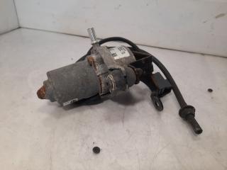 насос вакуумный Buick Encore 1 поколение [рестайлинг] 2019, 1.4 л., бензин, АКПП, белый, внедорожник 5 дв., передний привод, 42477277