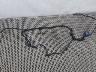 проводка подкапотная Acura RDX 3 поколение 2020, 2.0 л., бензин, АКПП, черный, внедорожник 5 дв., полный привод, 32130-TJB-A204