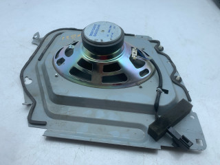 динамик Subaru Forester 2 поколение (SG) 2004, 2.5 л., бензин, АКПП