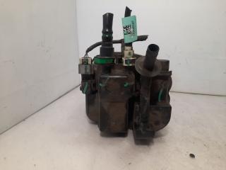 адсорбер Chevrolet Trax 1 поколение [рестайлинг] 2019, 1.4 л., бензин, АКПП, черный, внедорожник 5 дв., полный привод