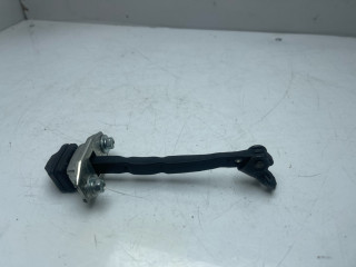 ограничитель открывания двери Acura RDX 3 поколение [рестайлинг] 2021, 2.0 л., бензин, серый, внедорожник 5 дв., передний привод