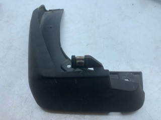 брызговик Acura RDX 3 поколение [рестайлинг] 2021, 2.0 л., бензин, АКПП, серый, внедорожник 5 дв., передний привод, 75830TJBRRL