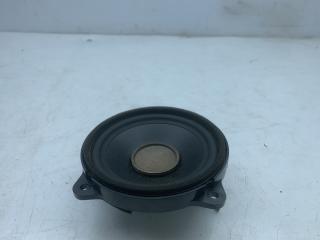 динамик Jaguar XE X760 [ресталинг] 2019, 2.0 л., бензин, АКПП, черный, задний привод, GX73-18808-EA