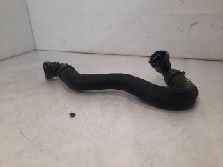 патрубок (трубопровод, шланг) Chevrolet Equinox 3 поколение 2019, 1.5 л., бензин, АКПП, белый, внедорожник 5 дв., передний привод