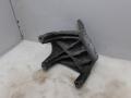 кронштейн двигателя Chevrolet Cruze 1 поколение [рестайлинг] 2015, 1.4 л., АКПП, черный, седан - фото №3