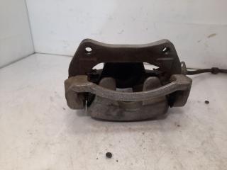 суппорт передний правый Chevrolet Equinox 3 поколение 2018, 1.5 л., бензин, АКПП, черный, внедорожник 5 дв., полный привод, 84121522