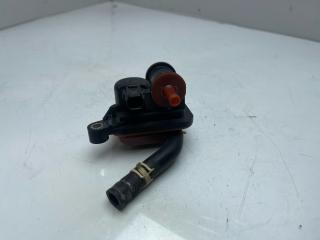 клапан вентиляции топливного бака Acura RDX 3 поколение 2020, 2.0 л., бензин, АКПП, черный, внедорожник 5 дв., полный привод, HV136200-7520, 36162-5AY-H01