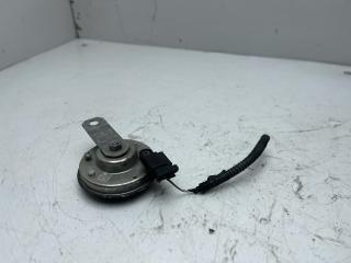 сигнал (клаксон) Subaru Outback 6 поколение 2021, 2.4 л., бензин, АКПП, синий, внедорожник 5 дв., полный привод, JK272200, JK2722007410