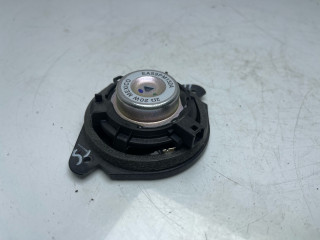 динамик двери Acura TLX 3-е поколение 2021, 2.0 л., бензин, АКПП, седан