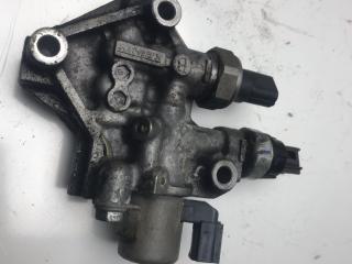 фазорегулятор Acura RDX 3 поколение 2019, 2.0 л., бензин, АКПП, белый, внедорожник 5 дв., полный привод