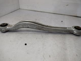 рычаг задний нижний Acura RDX 3 поколение 2020, 2.0 л., бензин, АКПП, белый, внедорожник 5 дв., полный привод