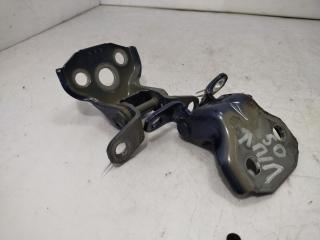 петля двери Subaru Outback 6 поколение 2021, 2.4 л., бензин, АКПП, синий, внедорожник 5 дв., полный привод