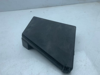 крышка блока предохранителей Subaru Outback 6 поколение 2021, 2.4 л., бензин, АКПП, синий, внедорожник 5 дв., полный привод