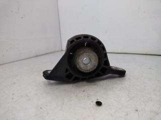 кронштейн редуктора Acura RDX 3 поколение 2020, 2.0 л., бензин, АКПП, черный, внедорожник 5 дв., полный привод