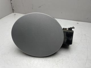 лючок топливного бака Ford Explorer 5 поколение [рестайлинг] 2016, 2.3 л., бензин, АКПП, серый, полный подключаемый привод, BB53-7827936-AD