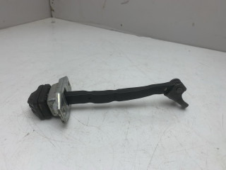 ограничитель открывания двери Acura RDX 3 поколение [рестайлинг] 2021, 2.0 л., бензин, АКПП, серый, внедорожник 5 дв., передний привод