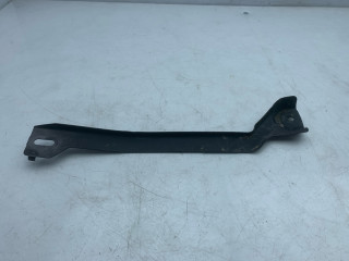 кронштейн передней панели (телевизора) Chevrolet Equinox 3 поколение 2019, 1.5 л., бензин, АКПП, серый, внедорожник 5 дв., полный привод