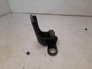 петля двери Buick Encore 1 поколение [рестайлинг] 2020, 1.4 л., бензин, АКПП, черный, внедорожник 5 дв., передний привод