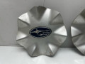 колпак колесный Subaru Tribeca 1 поколение 2007, 3.0 л., бензин, АКПП, внедорожник 5 дв., 28821XA000 - фото №2
