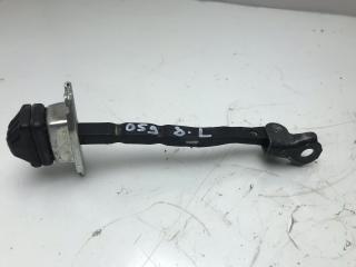 ограничитель открывания двери Acura RDX 3 поколение 2020, 2.0 л., бензин, АКПП, белый, внедорожник 5 дв., полный привод