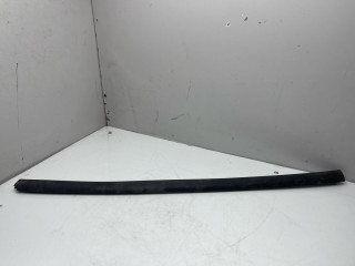 уплотнитель двери Acura MDX 3 поколение [2-й рестайлинг] 2019, 3.5 л., бензин, АКПП, серый, внедорожник 5 дв., полный привод