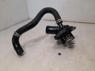 термостат Acura MDX 3 поколение [2-й рестайлинг] 2019, 3.5 л., бензин, АКПП, серый, внедорожник 5 дв., полный привод, 19315-5J2-A01