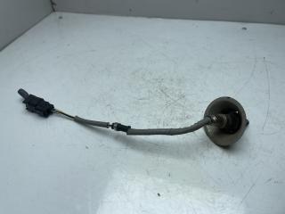 лямбда-зонд Acura TLX 3-е поколение 2021, 2.0 л., бензин, АКПП, серый, передний привод, 1