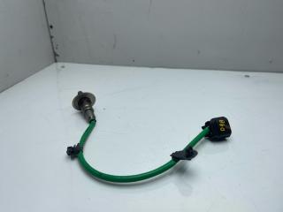 лямбда-зонд Subaru Outback 6 поколение 2020, 2.4 л., бензин, АКПП, серый, внедорожник 5 дв., полный привод, 22641AA79A