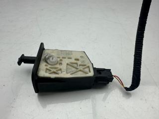 блок управления (другие) Acura RDX 3 поколение 2020, 2.0 л., бензин, АКПП, белый, внедорожник 5 дв., полный привод