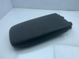 подлокотник Chevrolet Cruze 2 поколение 2017, 1.4 л., бензин, АКПП, серый, седан