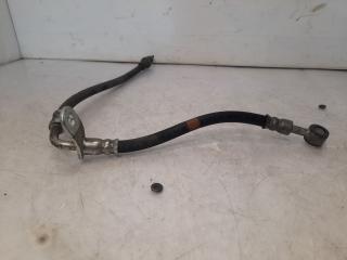 шланг тормозной Subaru Outback 6 поколение 2021, 2.4 л., бензин, АКПП, синий, внедорожник 5 дв., полный привод, 26541AN02A