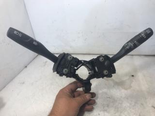 переключатель подрулевой (стрекоза) Chevrolet TrailBlazer 3 поколение 2021, 1.3 л., бензин, АКПП, черный, хетчбэк 5 дв., передний привод, 39206929