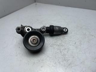 натяжитель Acura TLX 3-е поколение 2021, 2.0 л., бензин, АКПП, серый, передний привод