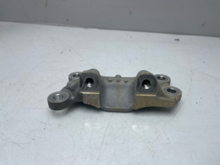 кронштейн двигателя Acura RDX 3 поколение [рестайлинг] 2021, 2.0 л., бензин, АКПП, серый, внедорожник 5 дв., передний привод