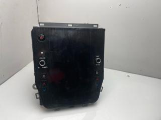 дисплей Subaru Outback 6 поколение 2020, 2.4 л., бензин, АКПП, серый, внедорожник 5 дв., полный привод, 82131AN00A, 86213AN65A