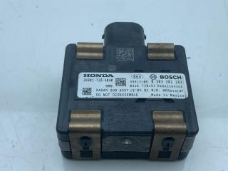 радар / датчик активного круиз контроля Acura RDX 3 поколение 2020, 2.0 л., бензин, АКПП, белый, внедорожник 5 дв., полный привод, 36801TJBA040