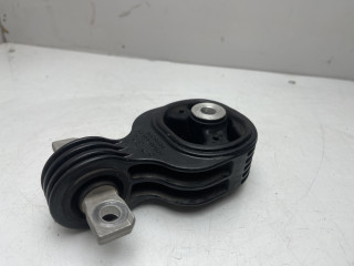 подушка крепления двигателя Acura RDX 3 поколение [рестайлинг] 2021, 2.0 л., бензин, серый, внедорожник 5 дв., передний привод