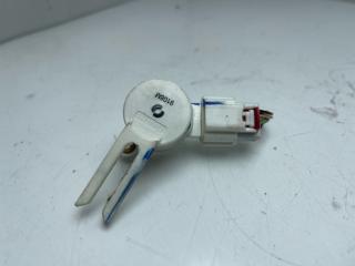 Датчик педали тормоза (лягушка) Chevrolet Trax 1 поколение [рестайлинг] 2019, 1.4 л., бензин, АКПП, черный, внедорожник 5 дв., полный привод, 13597423