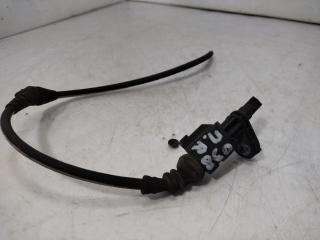 датчик ABS Volkswagen Jetta 6 поколение [рестайлинг] 2017, 1.4 л., бензин, АКПП, черный, седан, передний привод