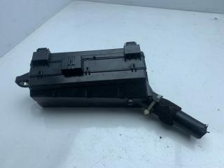 блок предохранителей Acura RDX 3 поколение 2020, 2.0 л., бензин, АКПП, черный, внедорожник 5 дв., полный привод, 7171707830