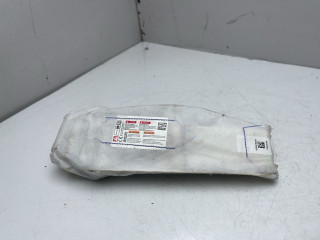 подушка безопасности сиденья Acura RDX 3 поколение [рестайлинг] 2021, 2.0 л., бензин, АКПП, серый, внедорожник 5 дв., передний привод