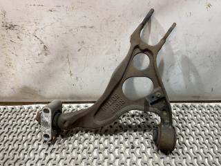 рычаг задний правый Ford Explorer 5 поколение [рестайлинг] 2016, 2.3 л., бензин, АКПП, серый, полный подключаемый привод