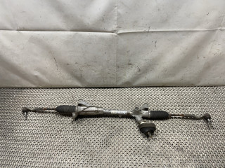 рулевая рейка Chevrolet TrailBlazer 3 поколение 2021, 1.3 л., бензин, АКПП, черный, хетчбэк 5 дв., передний привод, 60004600