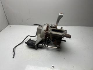 турбина Acura TLX 3-е поколение 2021, 2.0 л., бензин, АКПП, серый, передний привод, NA20120223