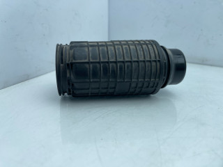 патрубок интеркулера GMC Acadia 2 поколение [рестайлинг] (2019 - 2023)