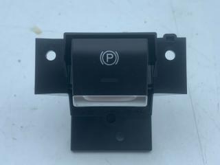 кнопка ручного тормоза (ручника) Acura RDX 3 поколение 2020, 2.0 л., бензин, АКПП, белый, внедорожник 5 дв., полный привод, M73629